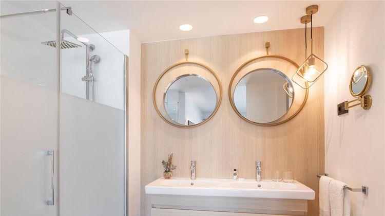 Hotel Spa Porta Maris by Melia Room