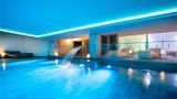 Hotel Spa Porta Maris by Melia Pool