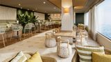 Hotel Spa Porta Maris by Melia Restaurant