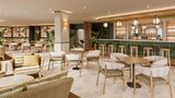 Hotel Spa Porta Maris by Melia Restaurant