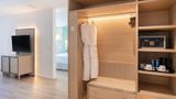 Hotel Spa Porta Maris by Melia Room