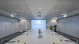 INNSIDE by Melia Newcastle Meeting