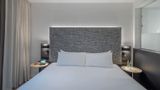 INNSIDE by Melia Newcastle Room