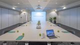 INNSIDE by Melia Newcastle Meeting