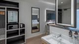 INNSIDE by Melia Newcastle Room