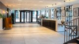 INNSIDE by Melia Newcastle Other