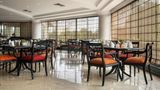 Sarovar Portico, Surajkund Restaurant