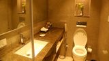 Sarovar Portico Kalupur-Ahmedabad Room