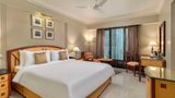 Sarovar Portico Kalupur-Ahmedabad Room