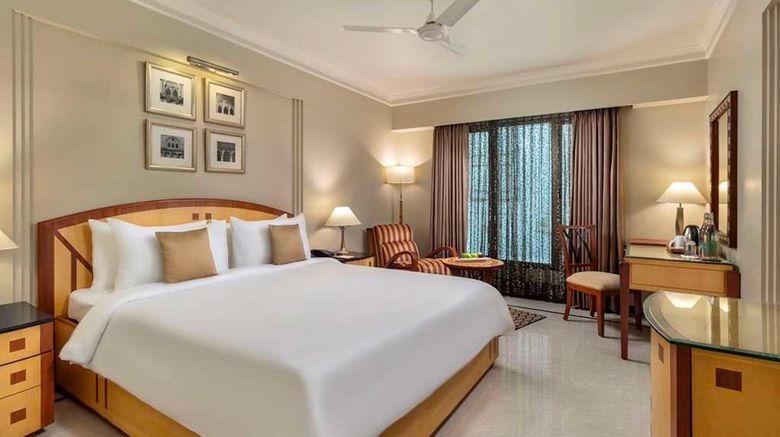 <b>Sarovar Portico Kalupur-Ahmedabad Room</b>. Images powered by <a href="https://iceportal.shijigroup.com/" title="IcePortal" target="_blank">IcePortal</a>.