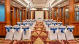 Sarovar Portico Kalupur-Ahmedabad Meeting