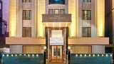 Sarovar Portico Kalupur-Ahmedabad Exterior