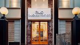 Sarovar Portico Kalupur-Ahmedabad Exterior
