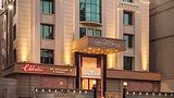 Sarovar Portico Kalupur-Ahmedabad Exterior