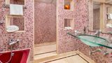 Sarovar Portico Kalupur-Ahmedabad Suite