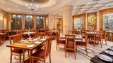 Sarovar Portico Kalupur-Ahmedabad Restaurant