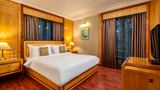 Sarovar Portico Kalupur-Ahmedabad Suite
