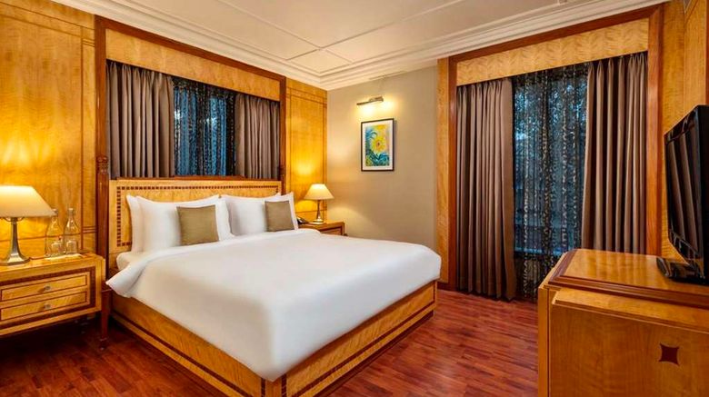 <b>Sarovar Portico Kalupur-Ahmedabad Suite</b>. Images powered by <a href="https://iceportal.shijigroup.com/" title="IcePortal" target="_blank">IcePortal</a>.