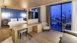 Mercure St. Julian's Malta Room