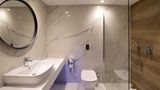 <b>Mercure St. Julian's Malta Room</b>. Images powered by <a href="https://iceportal.shijigroup.com/" title="IcePortal" target="_blank">IcePortal</a>.