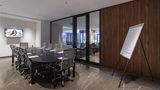 Mercure St. Julian's Malta Meeting