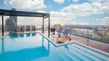 Mercure St. Julian's Malta Exterior