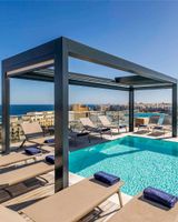 Mercure St. Julian's Malta
