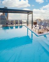 Mercure St. Julian's Malta