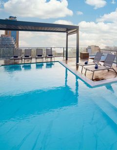 Mercure St. Julian's Malta