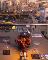 Mercure St. Julian's Malta