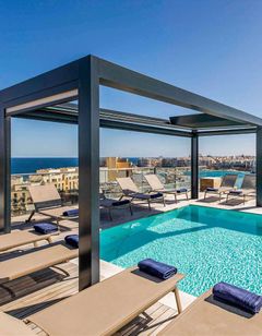 Mercure St. Julian's Malta