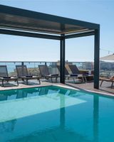 Mercure St. Julian's Malta