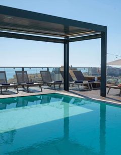 Mercure St. Julian's Malta