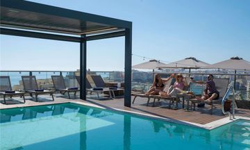 Mercure St. Julian's Malta