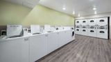 <b>WoodSpring Suites Dallas/Plano Other</b>. Images powered by <a href="https://iceportal.shijigroup.com/" title="IcePortal" target="_blank">IcePortal</a>.