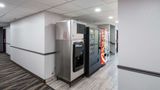 Quality Inn Midvale Salt Lake City South Other