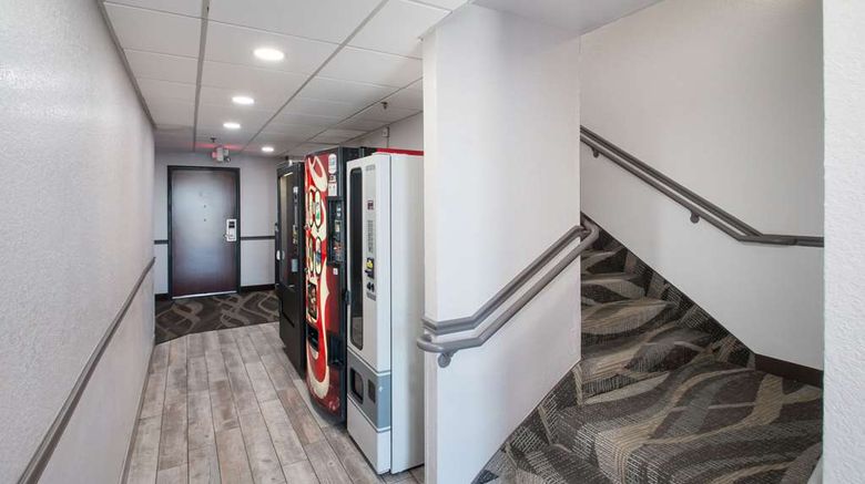 <b>Quality Inn Midvale Salt Lake City South Other</b>. Images powered by <a href="https://iceportal.shijigroup.com/" title="IcePortal" target="_blank">IcePortal</a>.