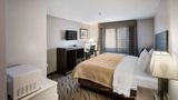 Quality Inn Midvale Salt Lake City South Room