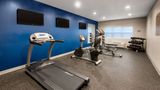 Microtel Inn Suites by Wyndham Health