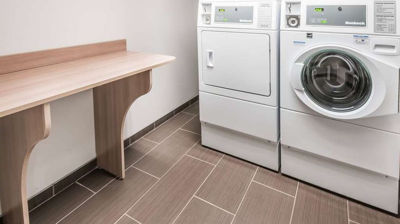 <b>Microtel Inn Suites by Wyndham Other</b>. Images powered by <a href="https://iceportal.shijigroup.com/" title="IcePortal" target="_blank">IcePortal</a>.