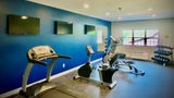Microtel Inn Suites by Wyndham Health