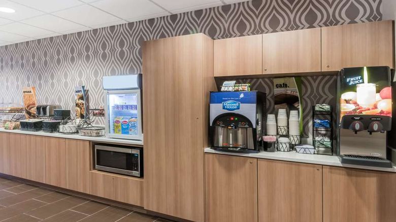 <b>Microtel Inn Suites by Wyndham Other</b>. Images powered by <a href="https://iceportal.shijigroup.com/" title="IcePortal" target="_blank">IcePortal</a>.