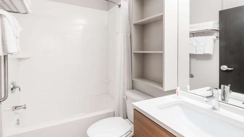 <b>Microtel Inn Suites by Wyndham Room</b>. Images powered by <a href="https://iceportal.shijigroup.com/" title="IcePortal" target="_blank">IcePortal</a>.