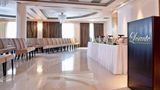 Lesante Classic Luxury Hotel Meeting