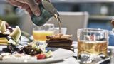 Lesante Classic Luxury Hotel Restaurant