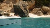Lesante Classic Luxury Hotel Other