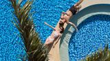 Lesante Classic Luxury Hotel Pool