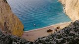 Lesante Classic Luxury Hotel Beach