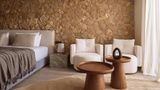 Lesante Classic Luxury Hotel Suite