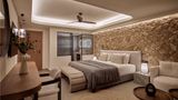 Lesante Classic Luxury Hotel Suite